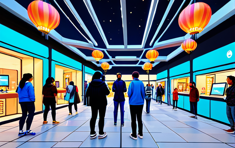 strategy - 이미지 1