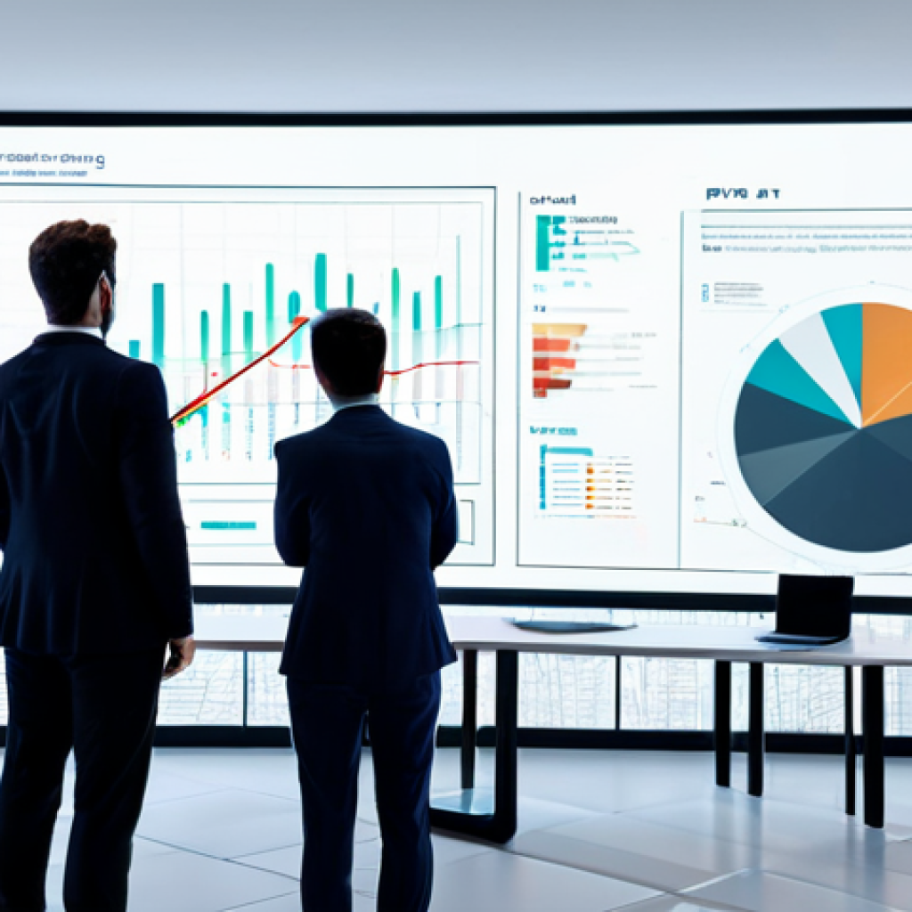 Virtual Real Estate Transaction**

"A diverse group of professionals, fully clothed in business casual attire, gathered around a holographic display showcasing a 3D model of a virtual land plot within Decentraland. The scene is set in a modern, brightly lit office with data visualizations in the background. Charts display user activity and potential ROI. Safe for work, appropriate content, professional, perfect anatomy, correct proportions, well-formed hands, natural body proportions, high resolution, realistic."

**