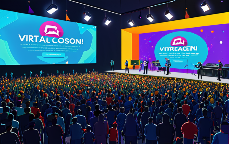 unlock - 이미지 1